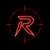 Иконка канала Reckry