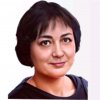 Иконка канала Галина
