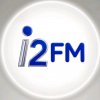 Иконка канала i2 FM