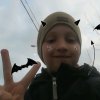 Иконка канала НИКИТОС 20 КА