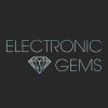 Иконка канала Electronic Gems - неофициальный канал