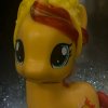 Иконка канала MlpMizuki