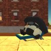 Иконка канала KUKI play