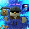 Иконка канала 🔫🐓🔫😎Artem45k😎