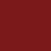 Иконка канала channel78297106