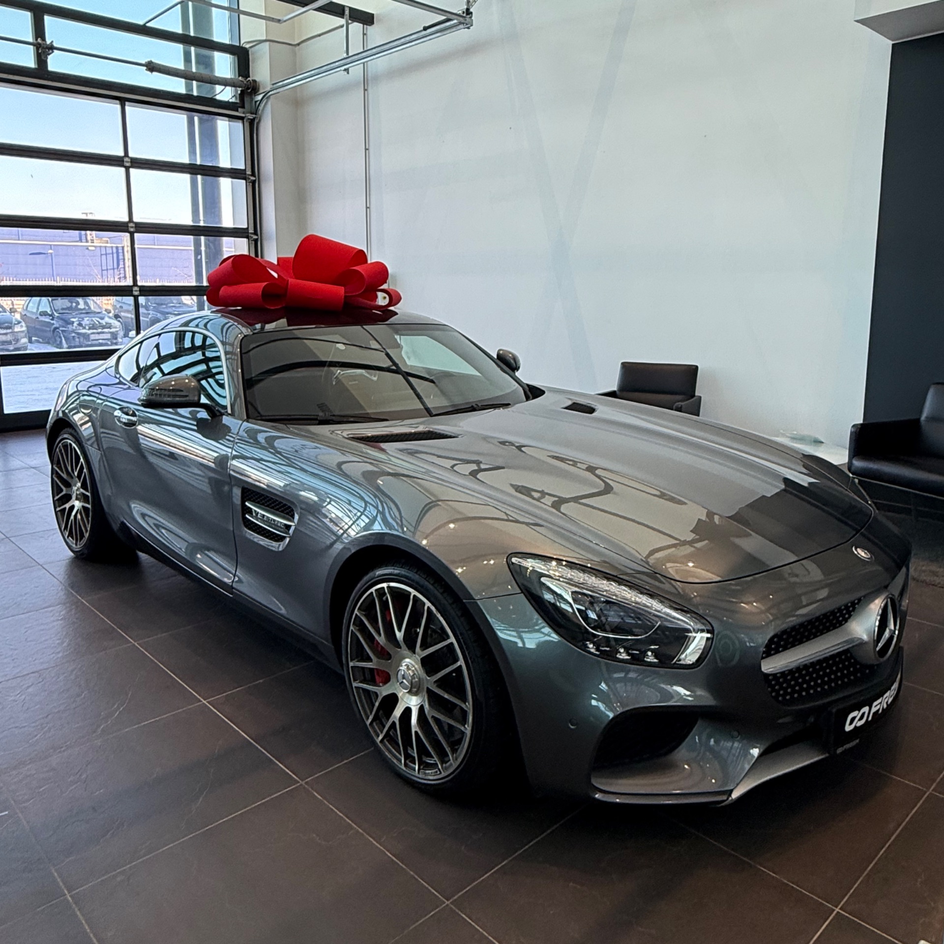 Аватар
