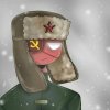 Иконка канала Dark