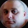 Иконка канала Сергей Филипчук