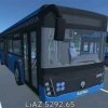 Иконка канала Т52рол