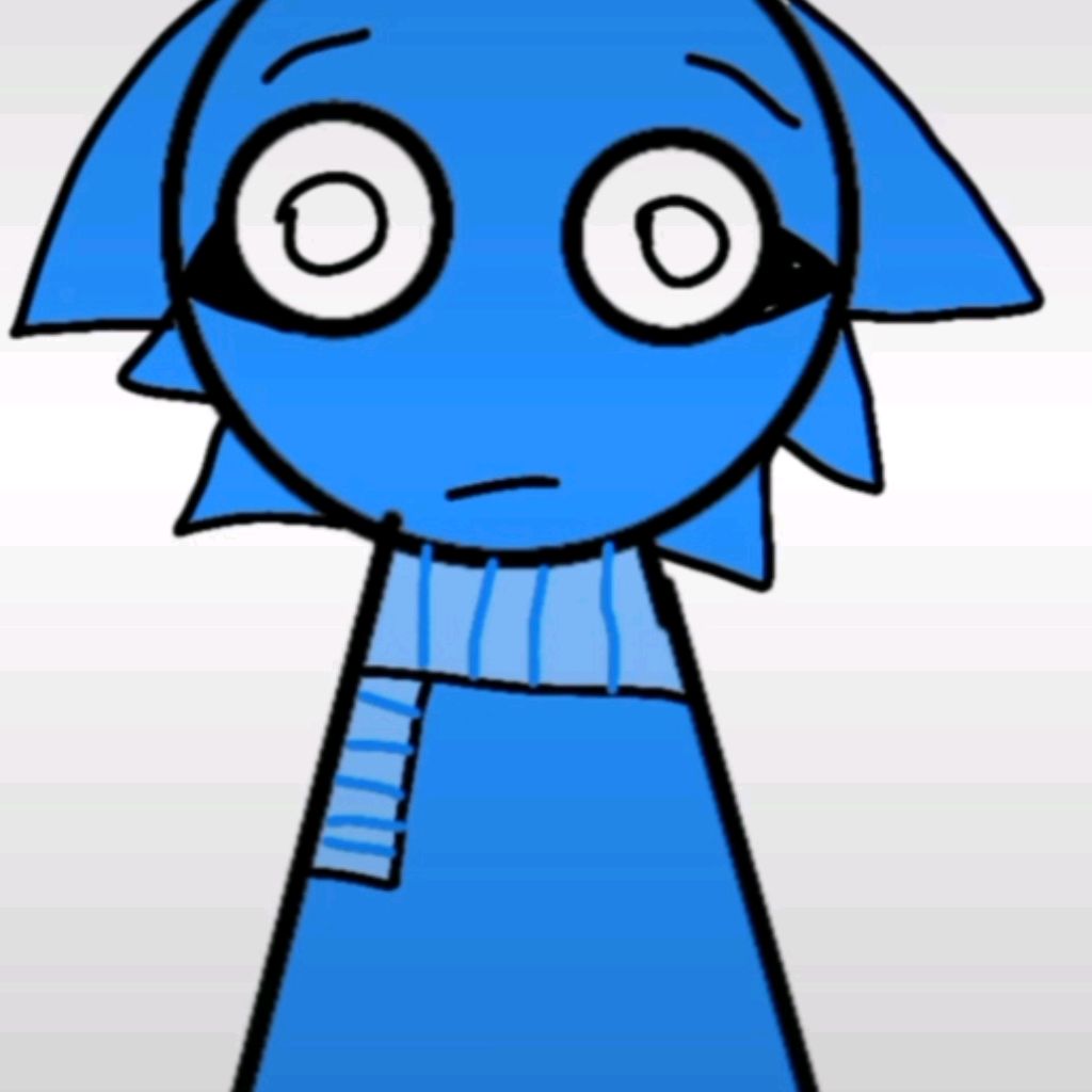 Иконка канала Цара (❌🟧 😾)(💙😎 👑)