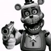 Иконка канала Rocstar Freddy✓