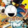 Иконка канала Игра-бот