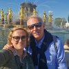 Иконка канала Наша Одиссея