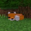 Иконка канала ЛИСА🦊