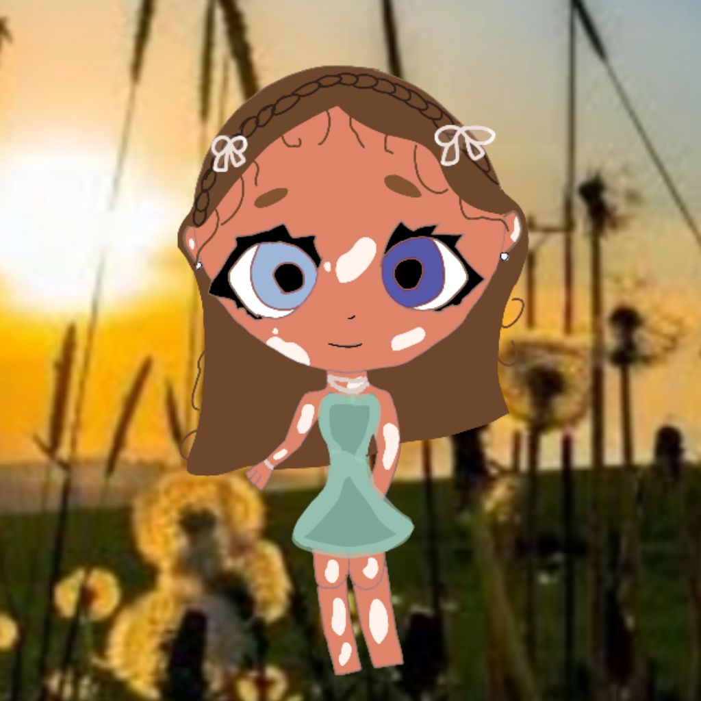 Иконка канала 🥥🦎✩°•°•°~᥎ᥲᥒᥱ᥉᥉ᥲ ᥴ𐔖z𐔤 ᥴ𐔖rᥒᥱr~°•°•°✩🌿🫰🏾