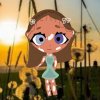 Иконка канала 🥥🦎✩°•°•°~᥎ᥲᥒᥱ᥉᥉ᥲ ᥴ𐔖z𐔤 ᥴ𐔖rᥒᥱr~°•°•°✩🌿🫰🏾