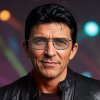 Иконка канала channel78286499