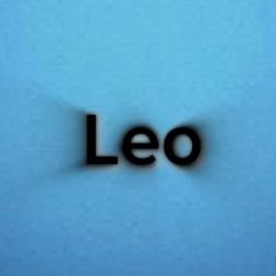 Иконка канала Leockraft