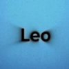 Иконка канала Leockraft