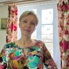 Иконка канала Елена