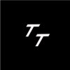 Иконка канала ТТ