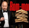 Иконка канала Rom-models