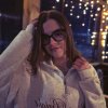 Иконка канала ILONA MUSIC IL 🎶