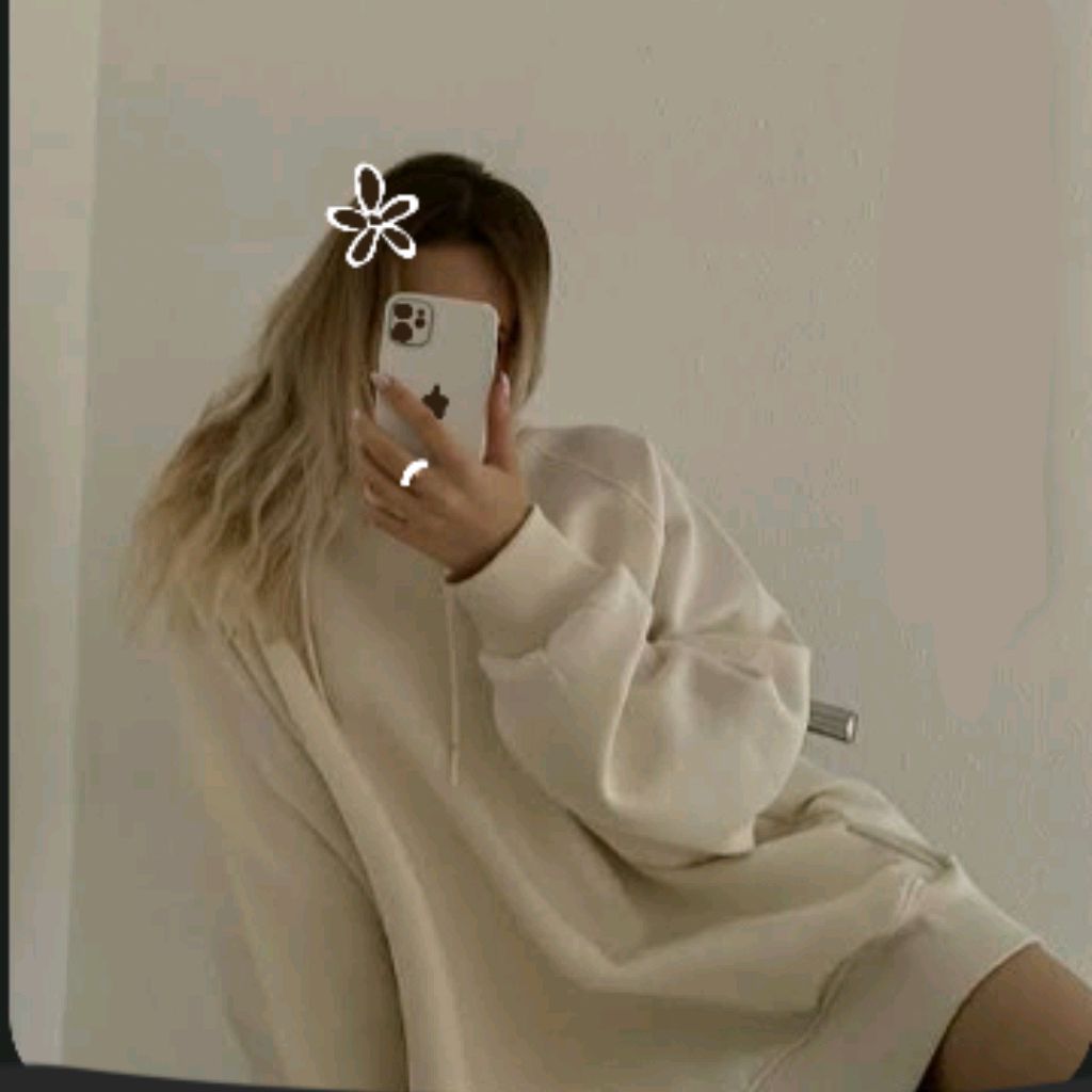 Иконка канала ...🫒(!).•*✿︎𝒦𝒸𝓊𝒽𝓀𝒶-𝓜𝓪𝓯𝓾𝓱𝓴𝓪.•*✿︎..(!)