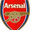 Иконка канала Arsenal Top