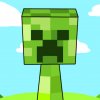 Иконка канала GAMEBE