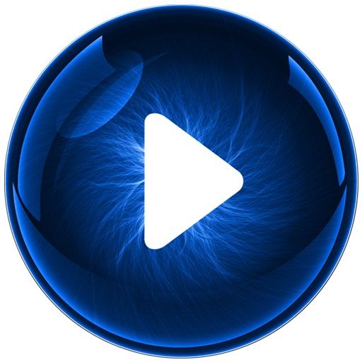 Иконка канала Норанокс