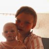Иконка канала ♥️Моя Жизнь С Мией♥️👔🌌👼😇☑️✅✔️🍘🍪