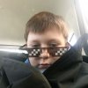 Иконка канала никита про2