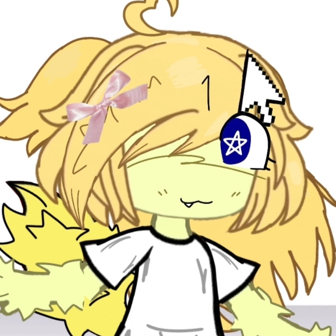 Иконка канала Noobi_offc (And Shedletsky!)