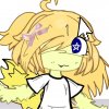 Иконка канала Noobi_offc (And Shedletsky!)