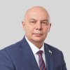 Иконка канала Юлай Муратов