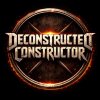 Иконка канала Deconstructed Constructor