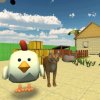 Иконка канала Кот18К 🐱🐱