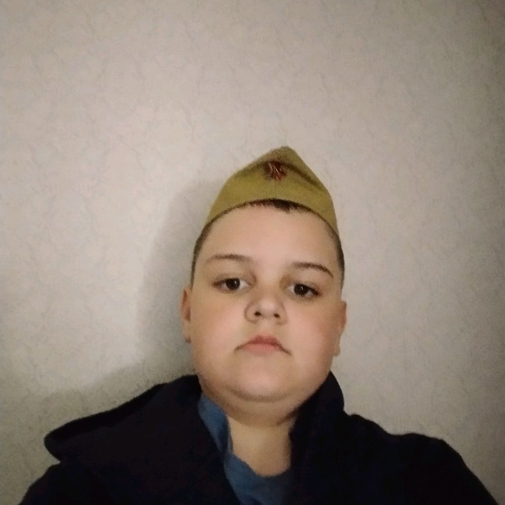 Иконка канала РЕЙЗ ТВ