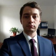 Иконка канала AgroPulse