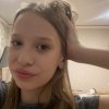 Иконка канала I’m Veronica