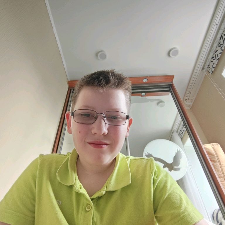 Иконка канала Twinkin Tem
