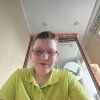Иконка канала Twinkin Tem
