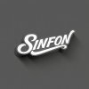 Иконка канала SINFON