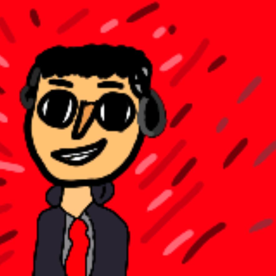 Иконка канала channel78303012