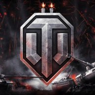 Иконка канала Мастерская World of Tanks