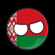 Иконка канала Rusik_play
