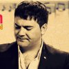 Иконка канала Rustam Maxmudyan