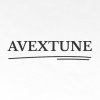 Иконка канала AVEXTUNE