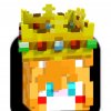 Иконка канала miskas ✅